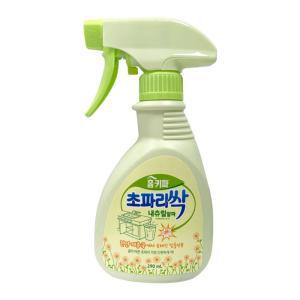 홈키파 초파리싹 290ml 강력한 헨켈 편리한 GJWBCEAFC