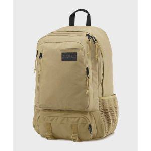 잔스포츠 JANSPORT 엔보이 TRAVERTINE 111025