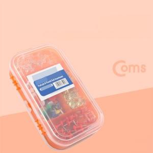 Coms 스마토 피스압정 SM-PT200P