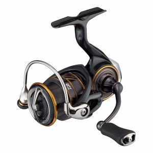 DAIWA [다이와] 21 칼디아 LT2500