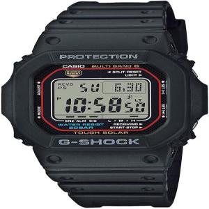 CASIO G-SHOCK 5600 SERIES gw-m5610u-1 gw-m5610-1 [] 카시오 지쇼크 G쇼크 맨즈 방수 전파 솔라 디지털