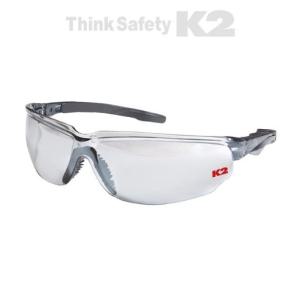 K2 safety 보안경 산업 안전고글 눈보호 KP105B 작업 보호구 용접 용품 테두리