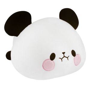 (30 SALE) 모찌판다 봉제인형 50cm 캐릭터 선물 귀여운 장난감 패션