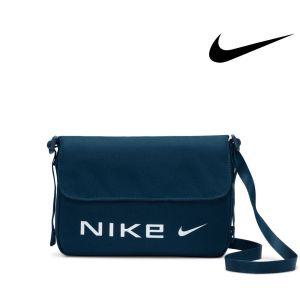 나이키 WOMANS SPORTSWEAR FUTURA CROSSBODY BAG 1L여자크로스바디백 스포츠 바디 가방 운동 크로스 캐주얼