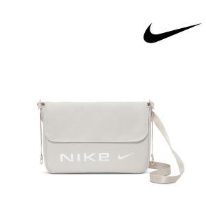 나이키 SPORTSWEAR FUTURA WOMANS CROSSBODY BAG 1L여자크로스백 우먼스바디 바디 가방 운동 크로스 스포츠