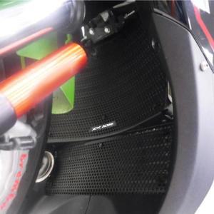 닌자 라디에이터 R 그릴 퍼포먼스 커버 용품 ZX10R 가드 액세서리