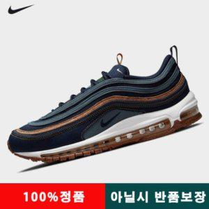  나이키 에어맥스97 SE Nike Air Max 97 DC3986-300 