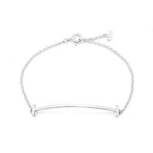 [TIFFANY&CO][티파니 TIFFANY] 36667311 여성 팔찌 122982809