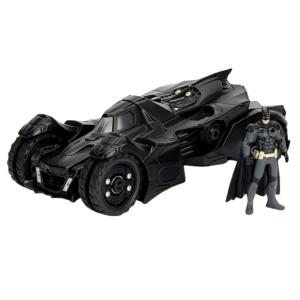 희원유통 BATMAN BATMOBILE 모델 메탈 다이캐스트 모형 선물 미니어처 미니카