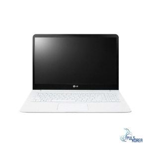 LG PC그램 15 방탄250 필름 1매노트북액정 악세사리 갤럭시보호 화면