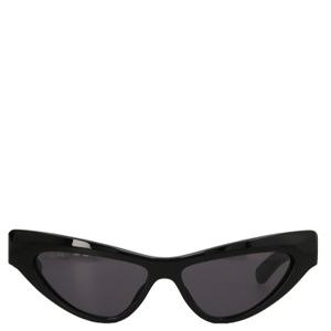 GUCCI Sunglasses Cat eye sunglasses 733344J07401012 Black 2023SS ju 구찌 선글라스 선글라스 안경 여성