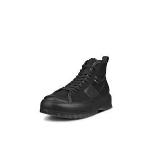 [매장정품] 에코 ECCO STREET ACE RUGGED W GTX 스트리트 에이스 러기드 W860403-51052