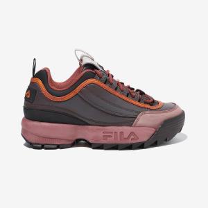 휠라 FILA 디스럽터 2 1998 다잉 1FM01863F200