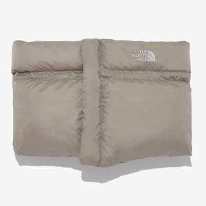 [매장정품] 노스페이스 NORTHFACE NA5IQ52C 눕시 넥 워머_BEIGE