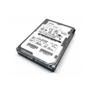 Hitachi HUC156060CSS200 2.5 600GB SAS 12Gbs 15K RPM 128M 512N 0B28953 475974