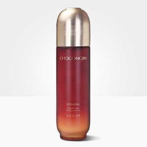 미샤 초공진 소생 진 유액 120ml