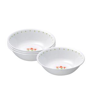 [대구백화점] [코렐(Corelle)][코렐]루즈트리오 냉면기4p