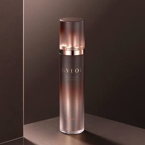 결 고운 세럼 비비크림 50ml