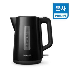 PHILIPS 필립스 무선 전기포트 3000 시리즈 HD9318/20