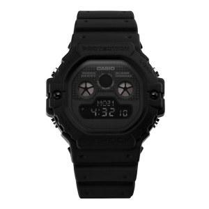 [지샥] 지샥 G-SHOCK DW-5900BB-1DR 5900시리즈 디지털 스퀘어 스포츠 남성 우레탄시계