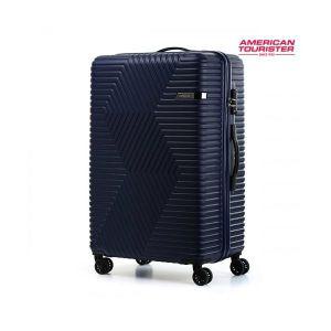 아메리칸 투어리스터 AMERICAN TOURISTER ELLEN 캐리어 여행가방 79/29 BLUE DO871003