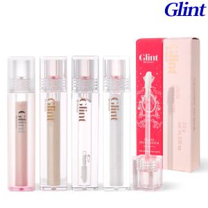 Glint 글린트 리퀴드 젤 하이라이터 3g