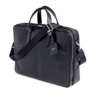 요시다 가방 포터 116-03272 소트 서류가방 PORTER SORT 2WAY BRIEFCASE 블랙