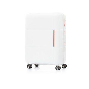 쌤소나이트 SAMSONITE INTERLACE 캐리어 67/24 EXP WHITE QJ405002