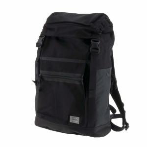 [포터] 요시다 가방 데이팩 백팩 스위치 배낭 874-19677 블랙 SWITCH BACKPACK