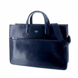 요시다 가방 포터 클라크 토트백 PORTER CLERK 2WAY TOTE BAG 034-03196 네이비