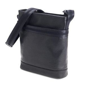 요시다 가방 포터 145-03286 딜라이트숄더백 PORTER DELIGHT SHOULDER BAG 블랙