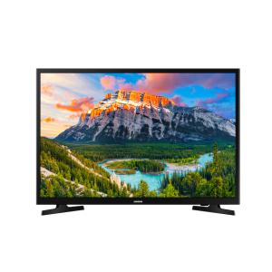 삼성 40인치 FHD 스마트 LED 리퍼 TV 40N5200