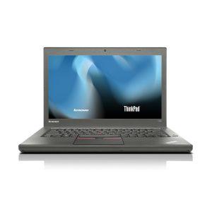 레노버 ThinkPad T450 T450S 5세대 i7-5500U 램8G SSD256G 14.1 윈도우10 중고노트북