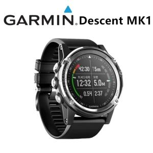 프리다이빙컴퓨터 수중스쿠터 순토다이빙컴퓨터 Garmin-Descent MK1 다이빙 시계 GPS 광전 심박수 다기능