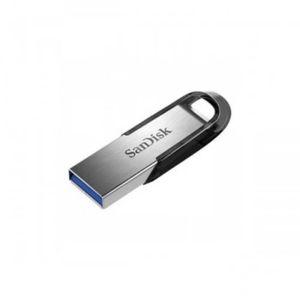 Sandisk 울트라 플레어 저장장치 3 16GB USB