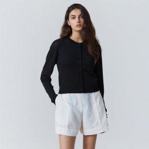 [31THE](강남점)Shorts White