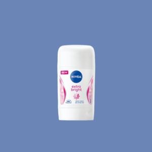 니베아 데오드란트 스틱 엑스트라 브라이트 50ml