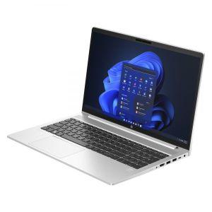 HP New PROBOOK 노트북 [세금포함] [정품] 455 G10 15.6 FHD 8-Core Ryzen 7 7730U 16GB 512GB Cam FPR Win