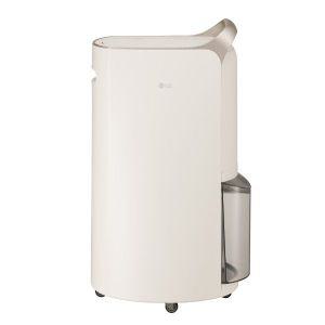 LG 오브제컬렉션 휘센 제습기 DQ203PECA (카밍베이지/20L, 333W/1등급/)