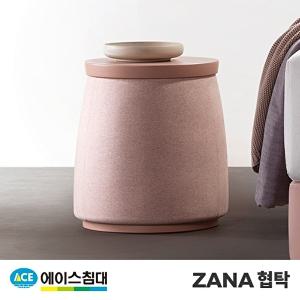 [에이스침대]ZANA(자나) 협탁(기본형)