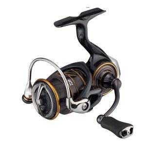 DAIWA [다이와] 21 칼디아 LT3000-XH