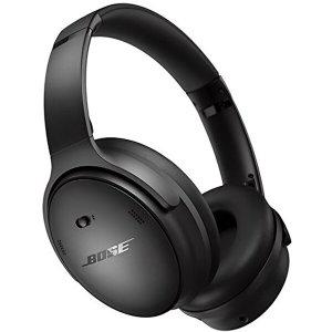 [보스][BOSE] 보스 QC 헤드폰