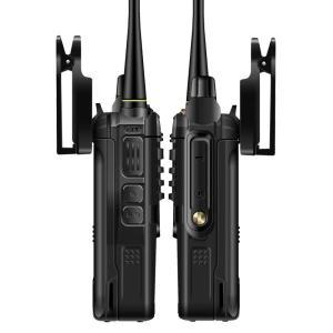 Baofeng UV-9R 플러스 워키토키 방수 8W UHF 듀얼 밴드 햄 cb무전기