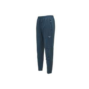 미즈노 기능성바지 RUNNING HYBRID PANTS 32YD350028 284890