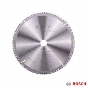 BOSCH 목공용 팁쏘 254x120x2.5T 공구액세서리그라인더 고속절단기 용쏘