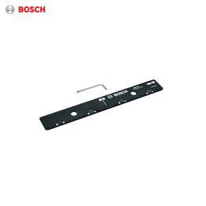 BOSCH 가이드레일연장연결어답터FSN VEL 1600Z00009수작업 공구 수공구