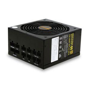 스카이디지탈 PS5-850RV 80PLUS GOLD FULL MODULAR파워스테이션 PC 게임 컴퓨터 스탠다드 PC용 써플라이 게