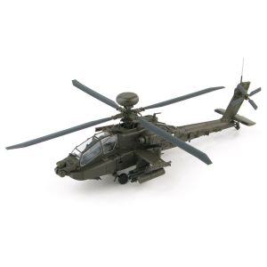 1 72 보잉 AH-64E 아파치가디언 한국육군 헬기모형 다이캐스트 다이장난감 완구 레프리카 RC 자동차