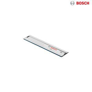 BOSCH 가이드레일FSN800수작업 공구 수공구