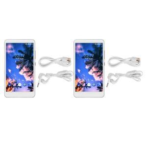 MP3 지지대 스크린 음악 감소 2200mAh HD 플레이어 자동차 휴대용 사진 MP4 터치 5.0 라디오 CD 풀 소음